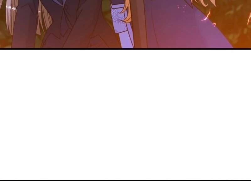 Read No Mercy chapter 66 image 55 on Lezhin