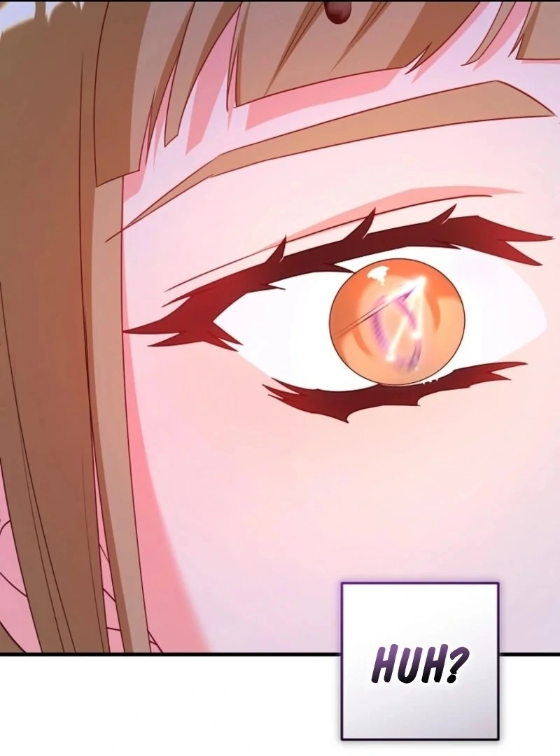 Read No Mercy chapter 66 image 56 on Lezhin