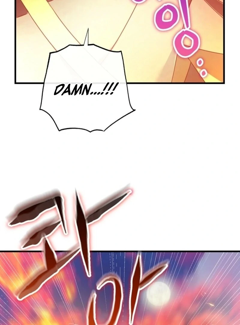 Read No Mercy chapter 66 image 61 on Lezhin
