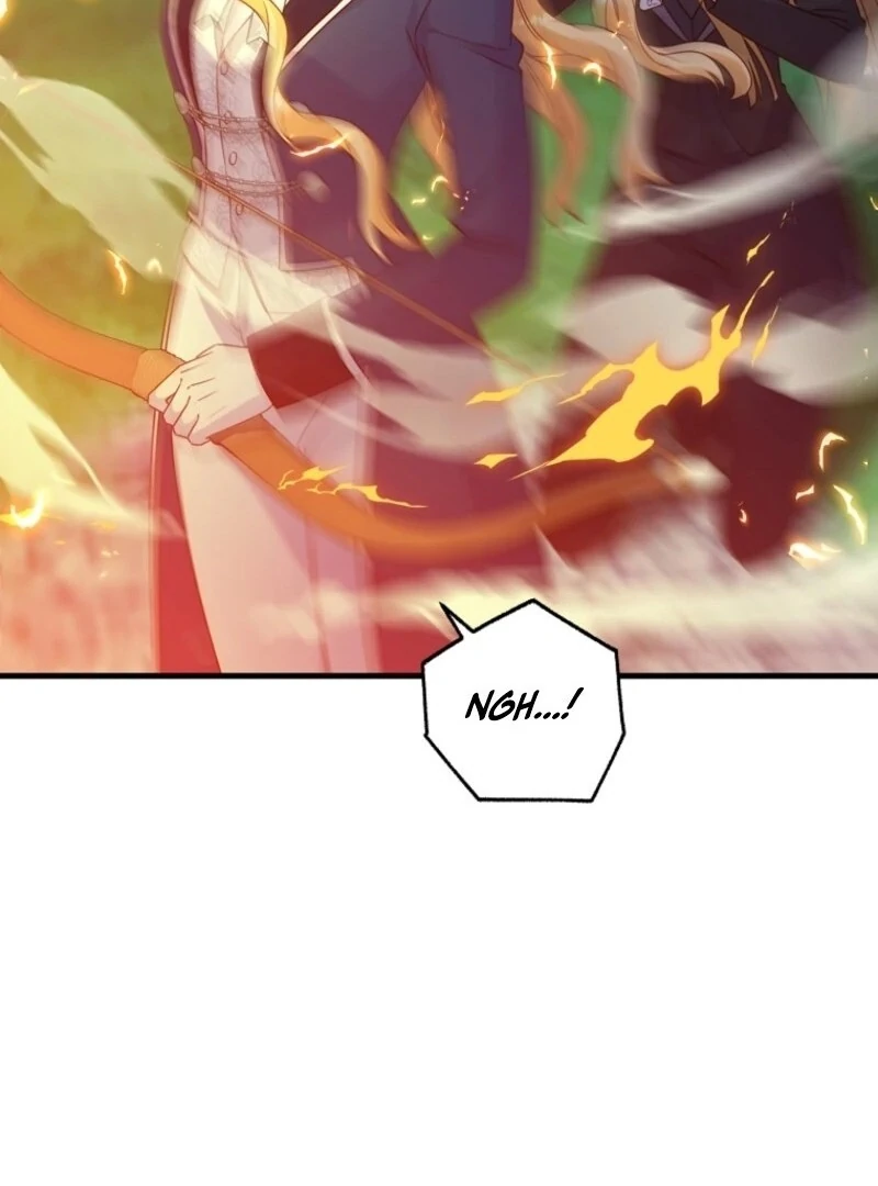 Read No Mercy chapter 66 image 64 on Lezhin