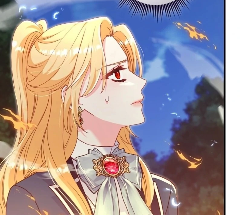 Read No Mercy chapter 66 image 68 on Lezhin
