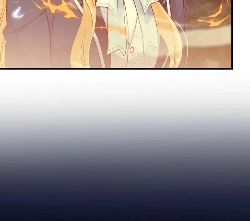 Read No Mercy chapter 66 image 69 on Lezhin