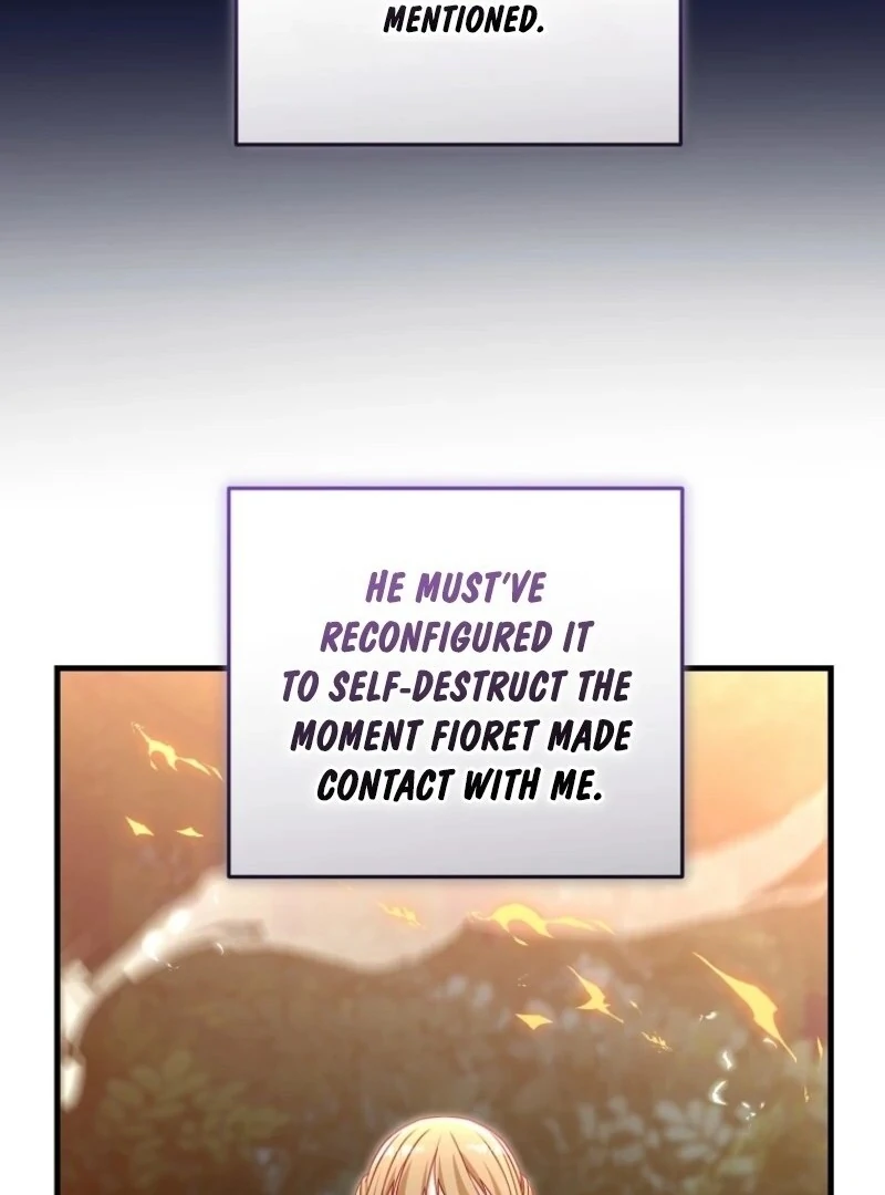 Read No Mercy chapter 66 image 71 on Lezhin