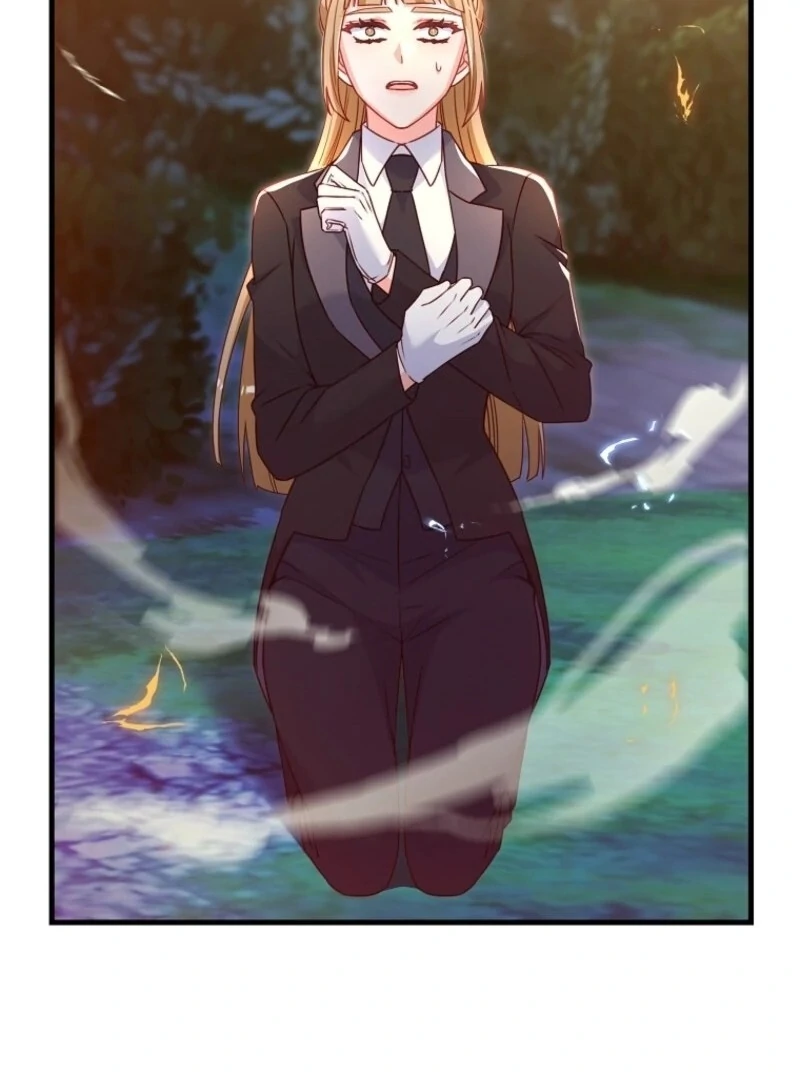 Read No Mercy chapter 66 image 72 on Lezhin