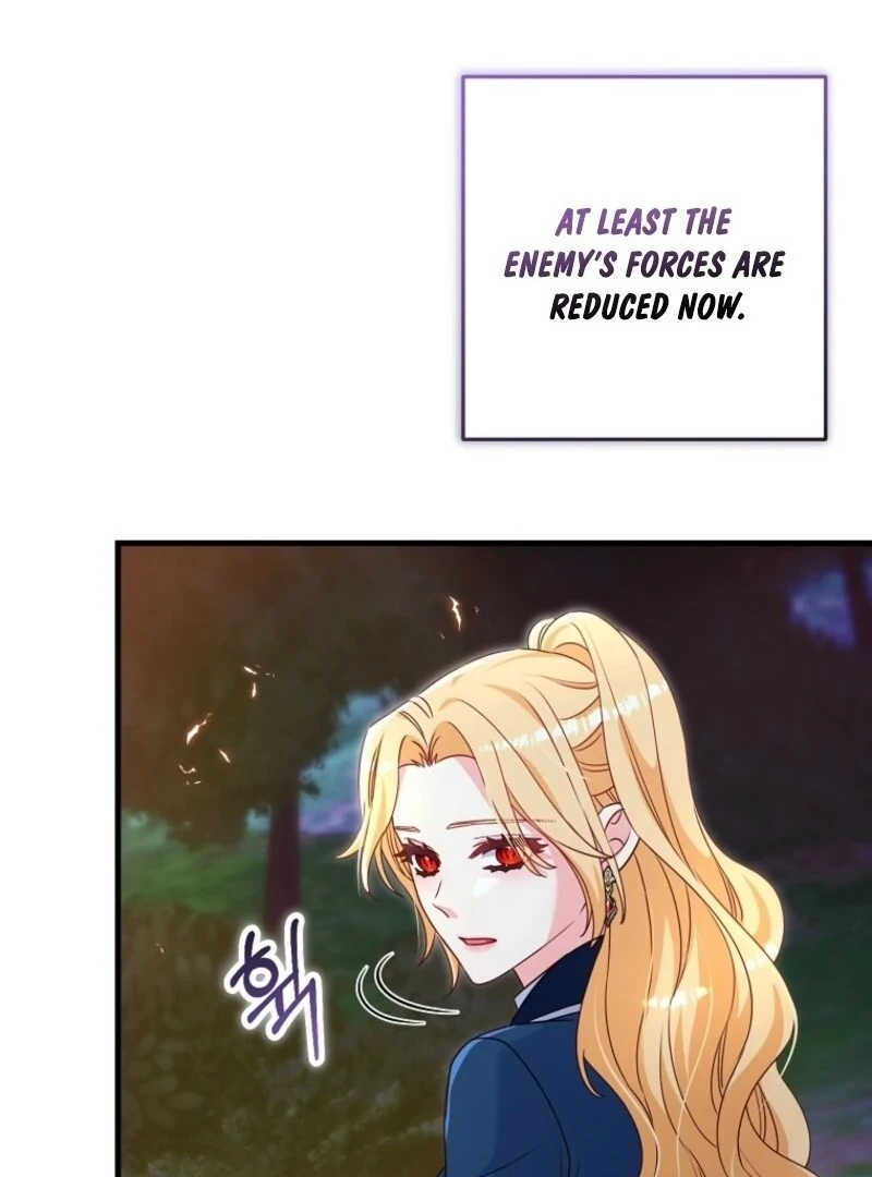 Read No Mercy chapter 66 image 73 on Lezhin