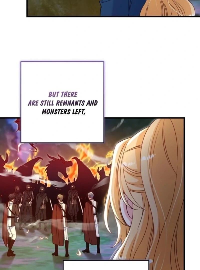 Read No Mercy chapter 66 image 74 on Lezhin