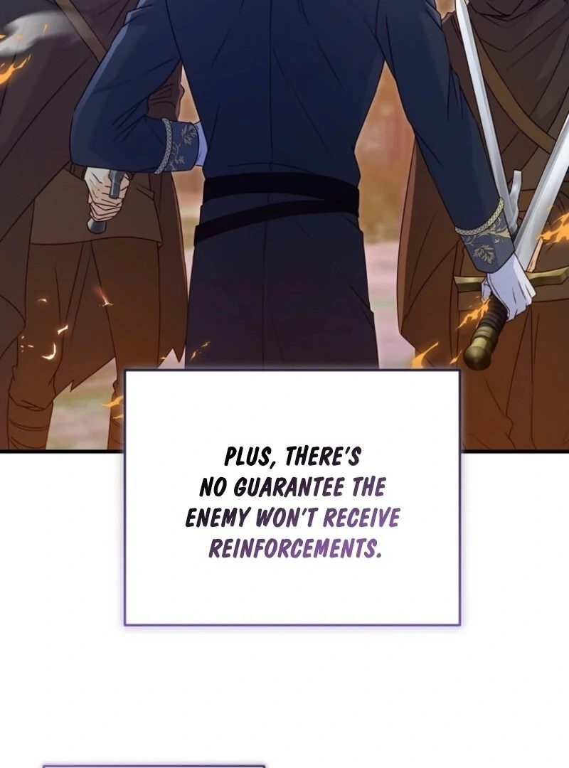 Read No Mercy chapter 66 image 76 on Lezhin