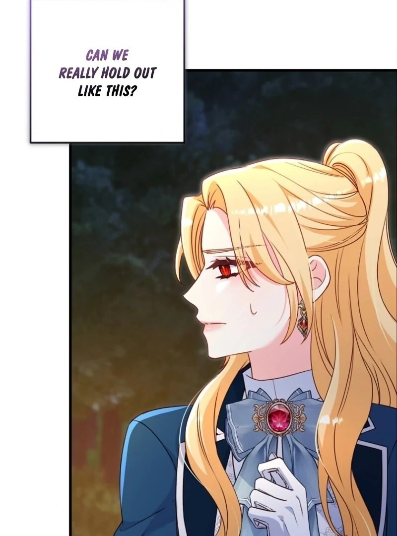 Read No Mercy chapter 66 image 77 on Lezhin