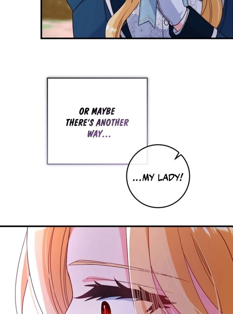 Read No Mercy chapter 66 image 78 on Lezhin