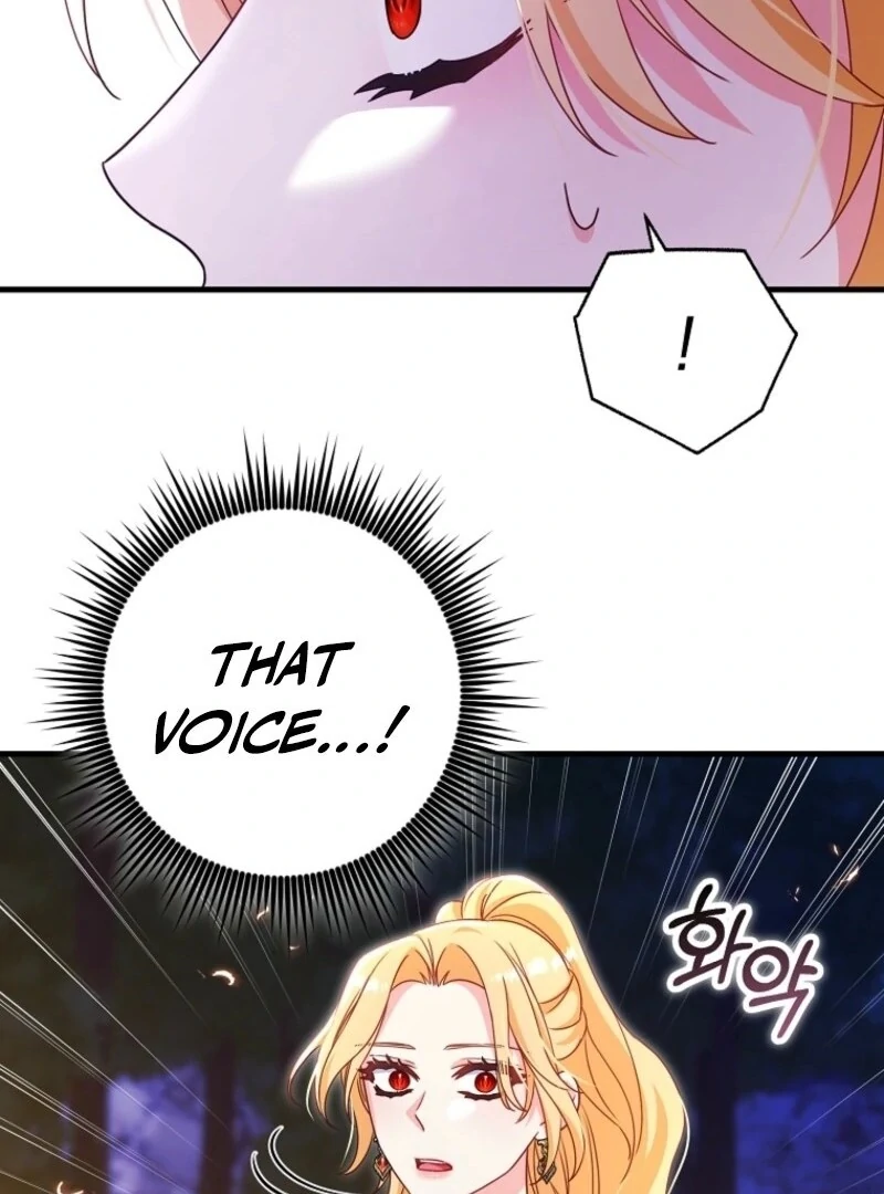 Read No Mercy chapter 66 image 79 on Lezhin