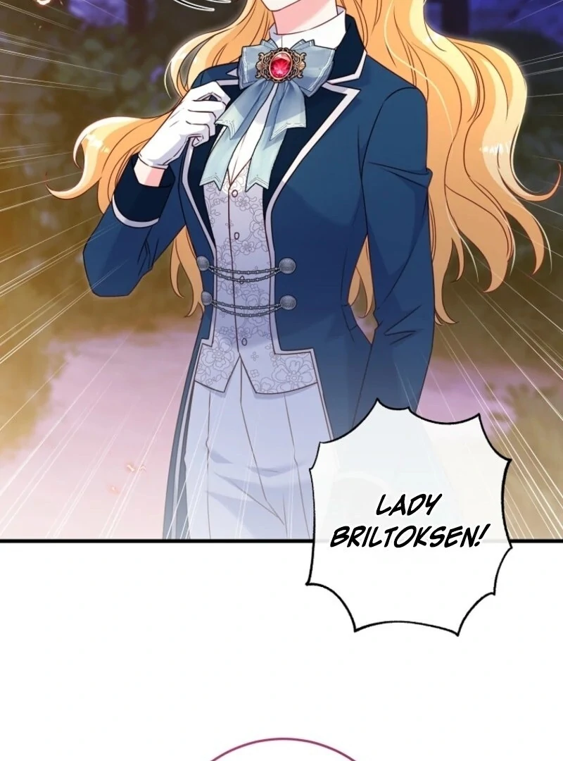 Read No Mercy chapter 66 image 80 on Lezhin