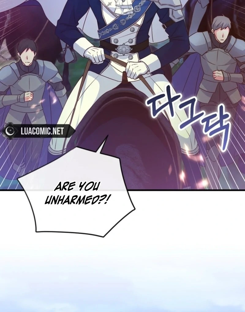 Read No Mercy chapter 66 image 82 on Lezhin