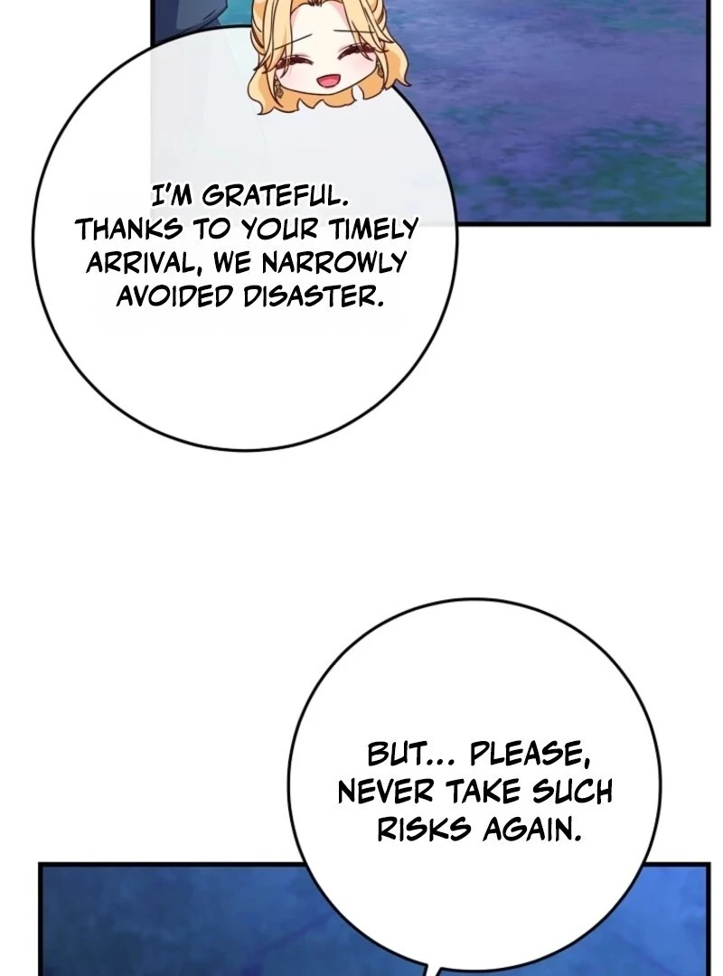 Read No Mercy chapter 66 image 86 on Lezhin