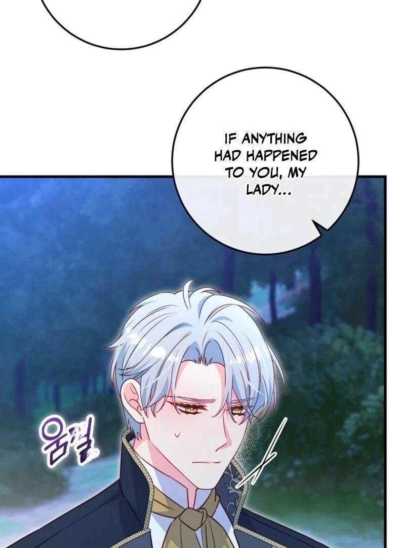 Read No Mercy chapter 66 image 88 on Lezhin