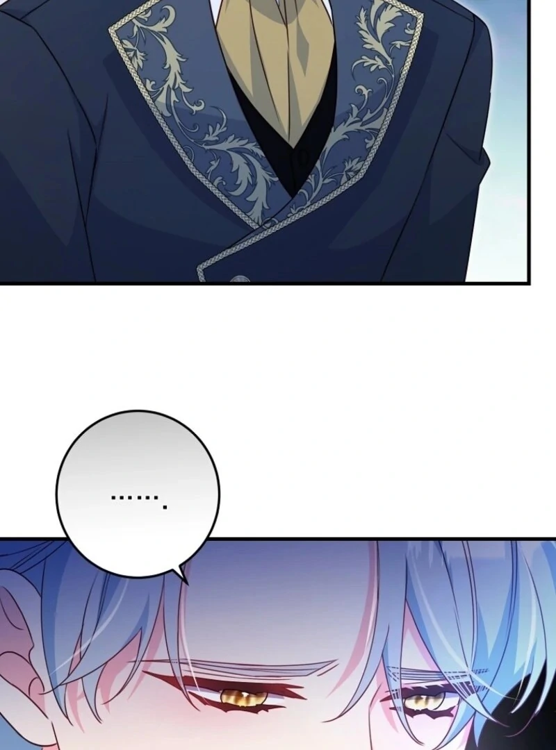 Read No Mercy chapter 66 image 89 on Lezhin