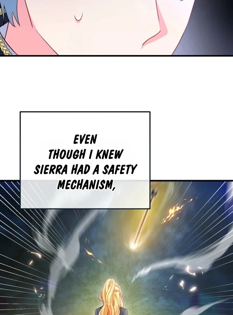 Read No Mercy chapter 66 image 90 on Lezhin