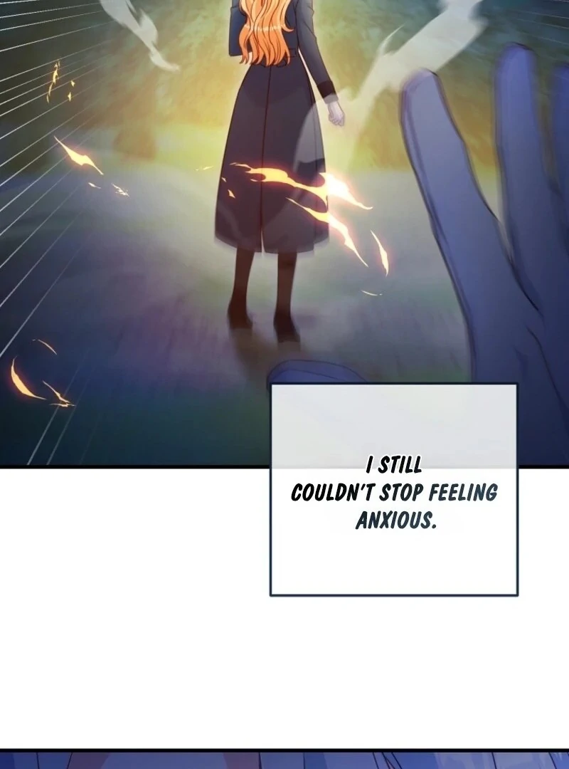 Read No Mercy chapter 66 image 91 on Lezhin