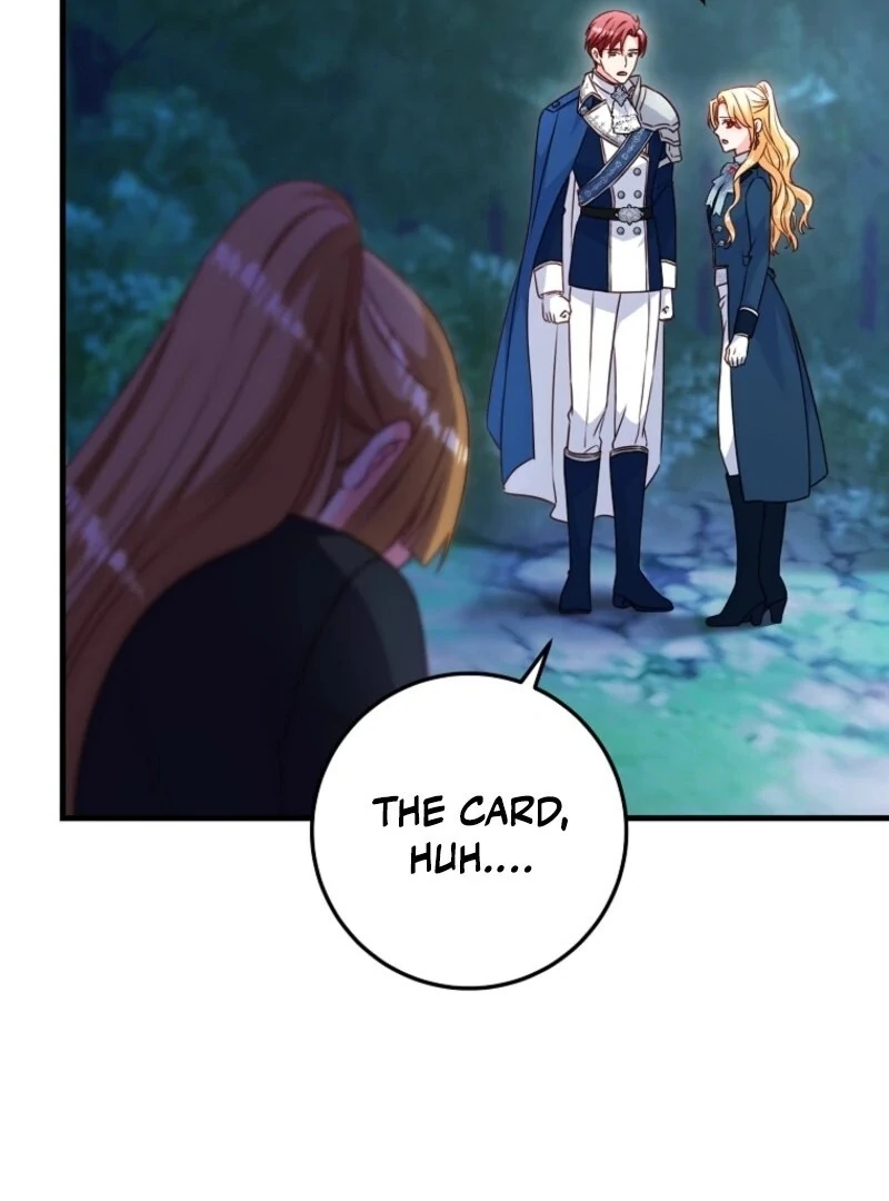Read No Mercy chapter 66 image 94 on Lezhin