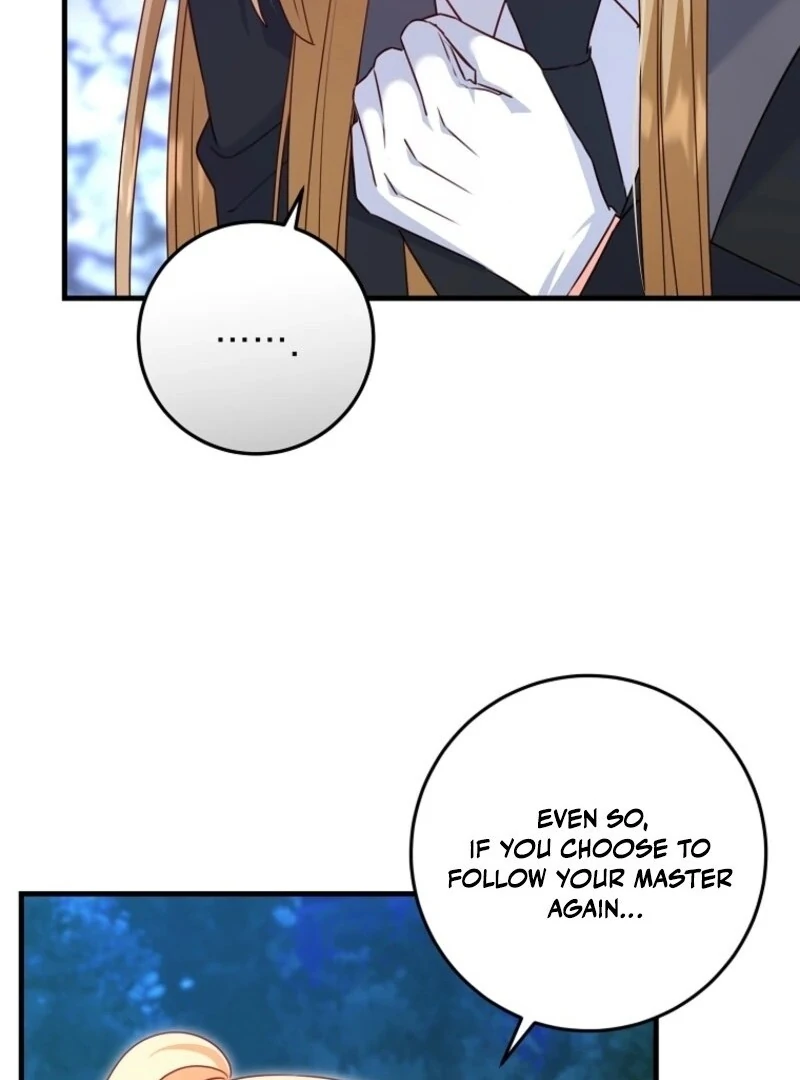 Read No Mercy chapter 66 image 99 on Lezhin