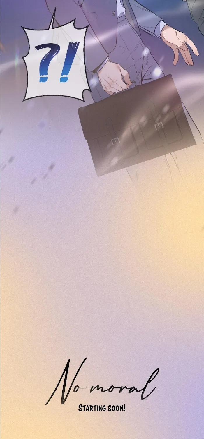 Read No Moral chapter 0 image 10 on Lezhin