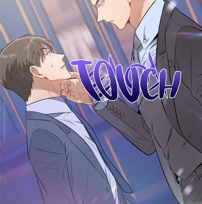 Read No Moral chapter 0 image 9 on Lezhin