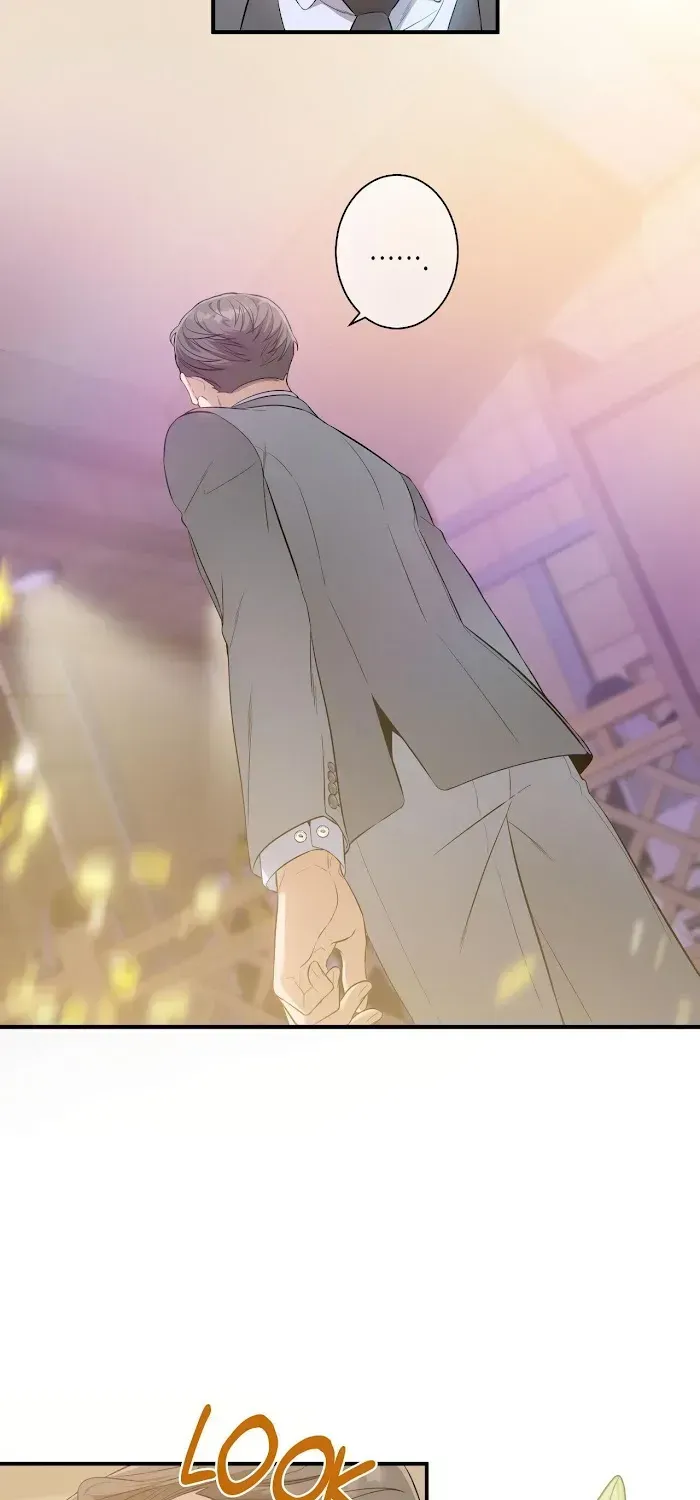 Read No Moral chapter 1.2 image 10 on Lezhin