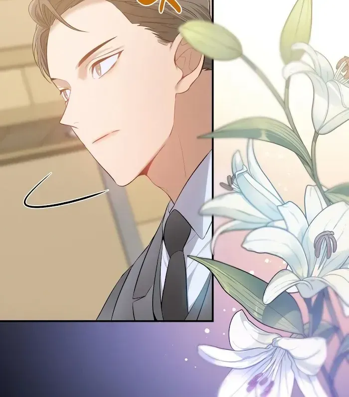 Read No Moral chapter 1.2 image 11 on Lezhin