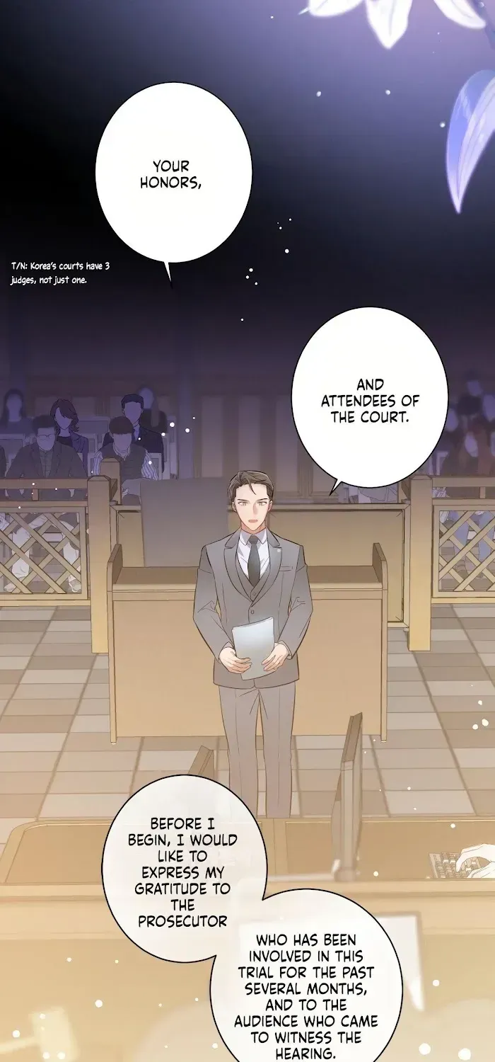 Read No Moral chapter 1.2 image 12 on Lezhin