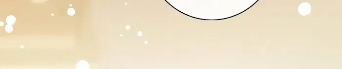 Read No Moral chapter 1.2 image 13 on Lezhin