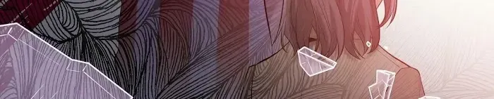 Read No Moral chapter 1.2 image 15 on Lezhin