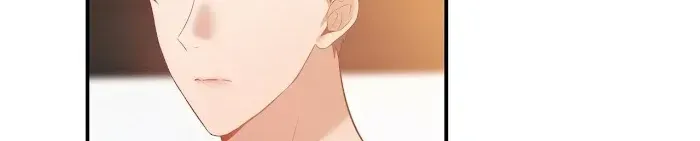 Read No Moral chapter 1.2 image 17 on Lezhin