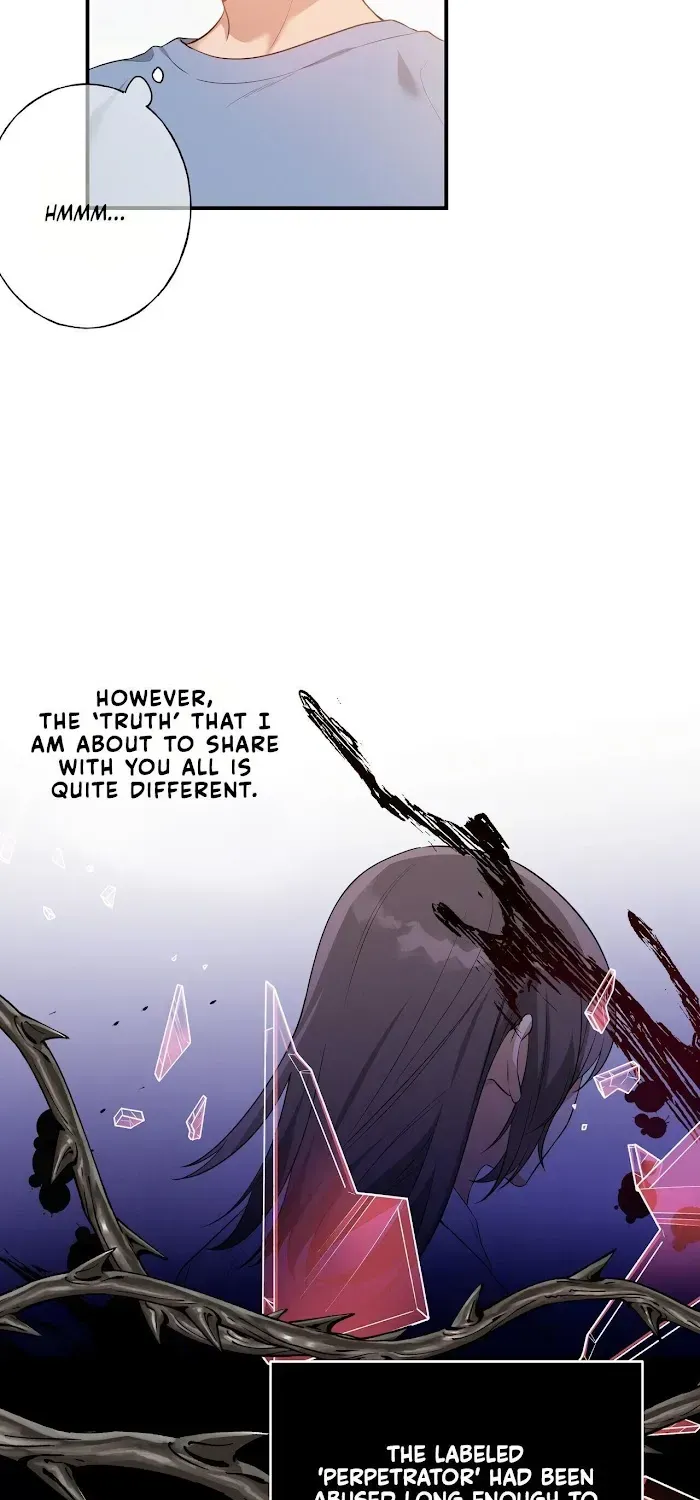 Read No Moral chapter 1.2 image 18 on Lezhin