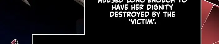 Read No Moral chapter 1.2 image 19 on Lezhin