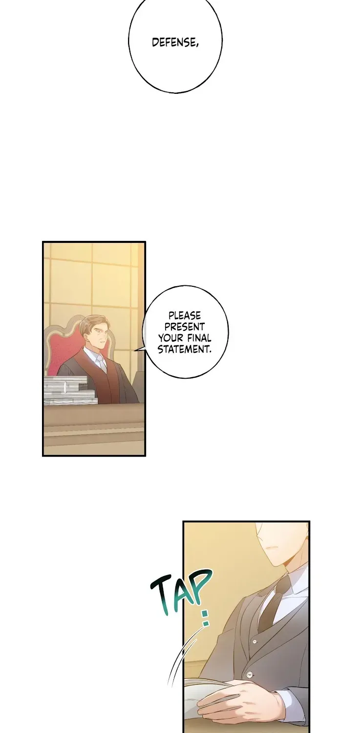 Read No Moral chapter 1.2 image 2 on Lezhin