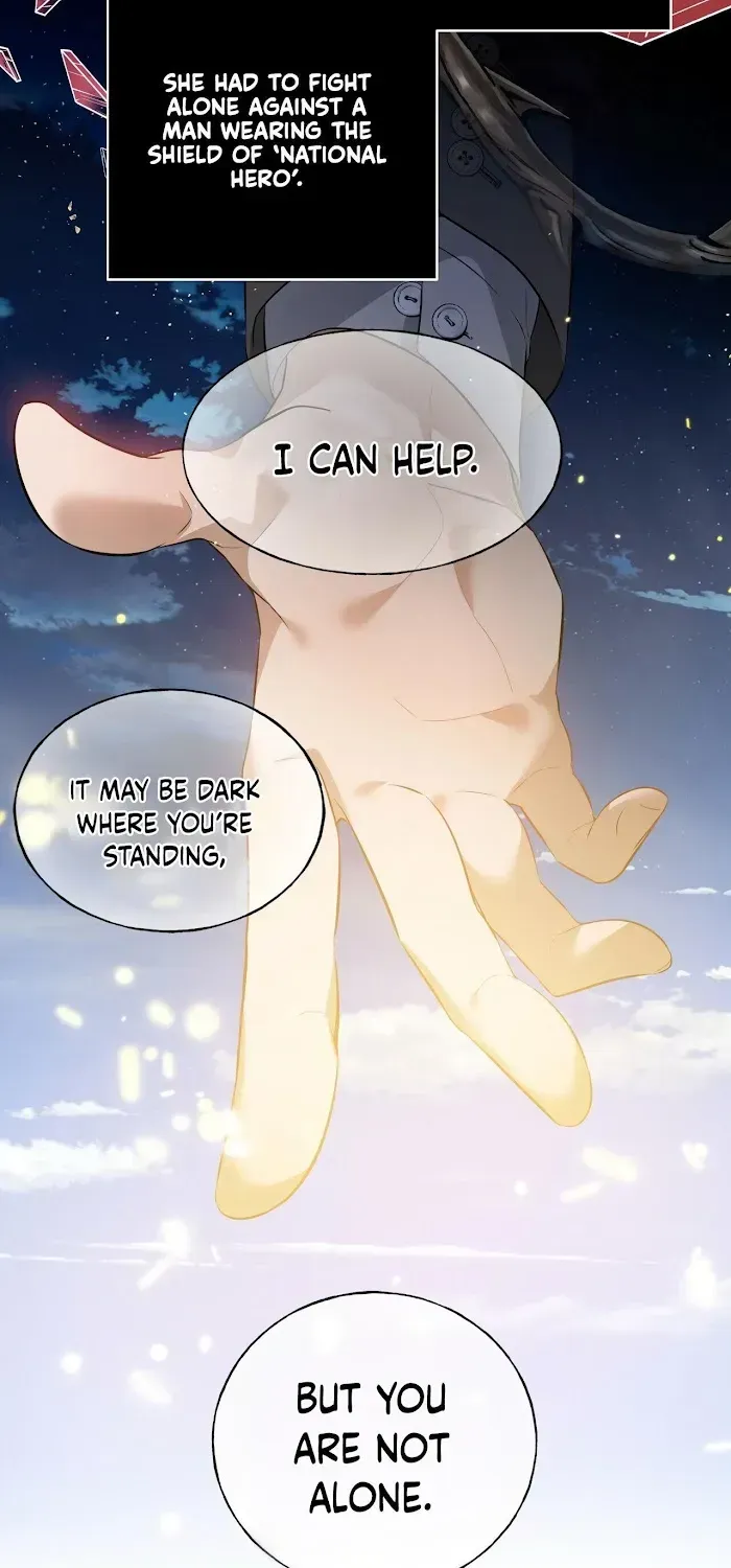 Read No Moral chapter 1.2 image 20 on Lezhin