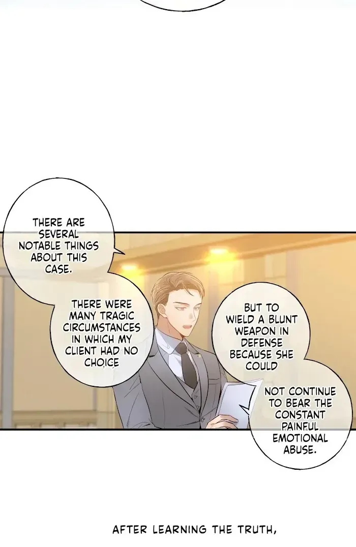 Read No Moral chapter 1.2 image 21 on Lezhin