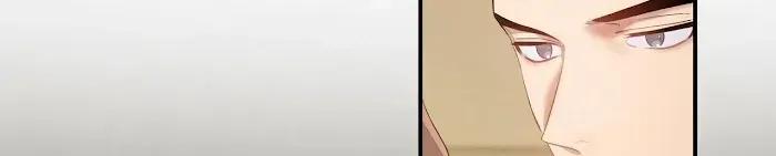 Read No Moral chapter 1.2 image 23 on Lezhin