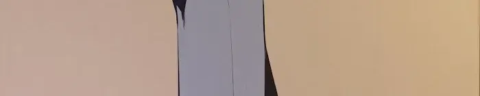 Read No Moral chapter 1.2 image 25 on Lezhin