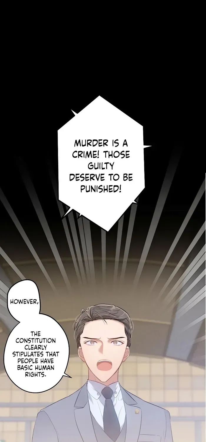 Read No Moral chapter 1.2 image 28 on Lezhin