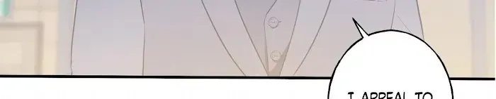 Read No Moral chapter 1.2 image 29 on Lezhin