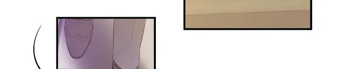 Read No Moral chapter 1.2 image 3 on Lezhin