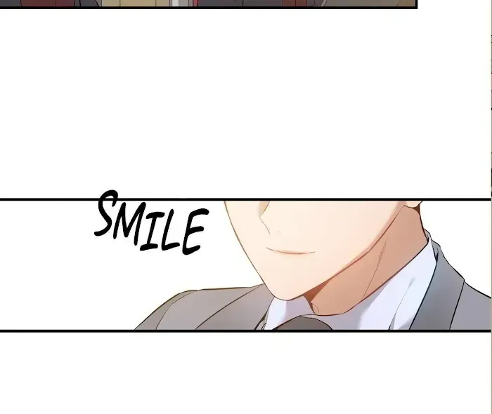Read No Moral chapter 1.2 image 31 on Lezhin