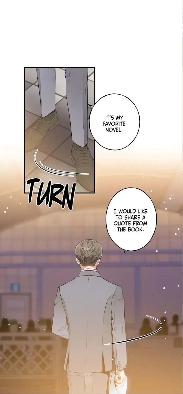 Read No Moral chapter 1.2 image 32 on Lezhin