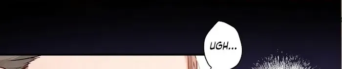 Read No Moral chapter 1.2 image 33 on Lezhin