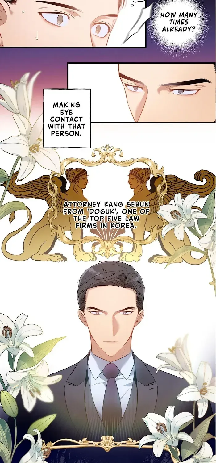 Read No Moral chapter 1.2 image 34 on Lezhin
