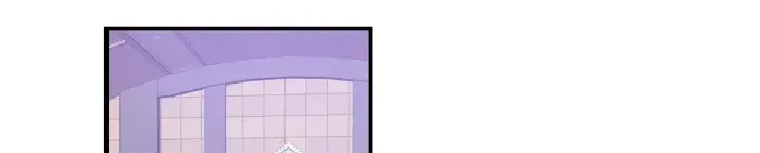 Read No Moral chapter 1.2 image 37 on Lezhin