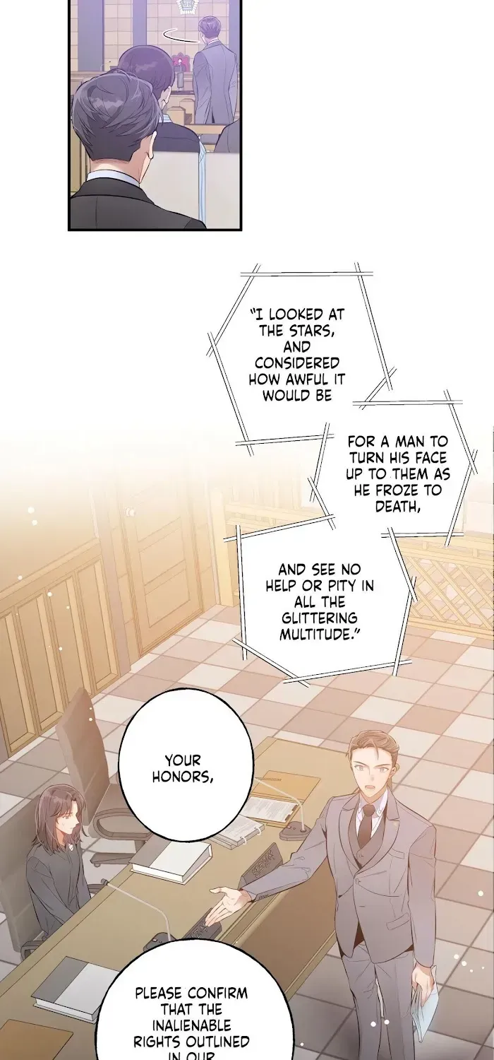 Read No Moral chapter 1.2 image 38 on Lezhin