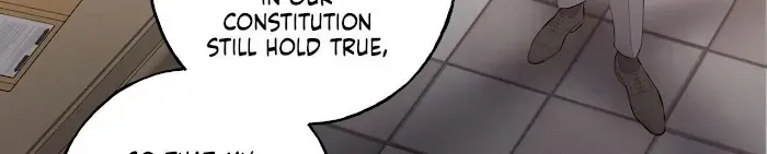 Read No Moral chapter 1.2 image 39 on Lezhin