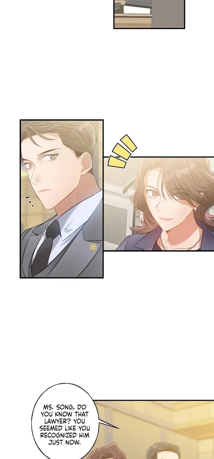 Read No Moral chapter 1.2 image 42 on Lezhin