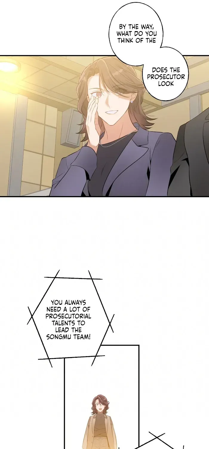 Read No Moral chapter 1.2 image 44 on Lezhin